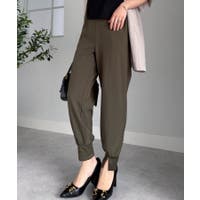 RANAN | RANW0009368