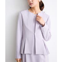 RANAN（ラナン）のスーツ/セットアップ