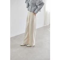 RANAN | RANW0000017