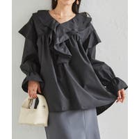 RANAN | RANW0000018