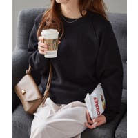 RANAN | RANW0000019