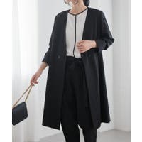 RANAN（ラナン）のスーツ/セットアップ