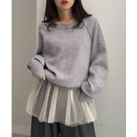 RANAN（ラナン）のトップス/キャミソール