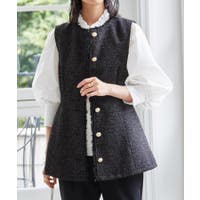 RANAN（ラナン）のスーツ/スーツジャケット