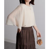RANAN（ラナン）のトップス/ブラウス