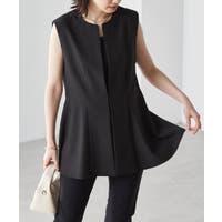 RANAN（ラナン）のトップス/ベスト・ジレ