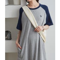 RANAN（ラナン）のワンピース・ドレス/ワンピース