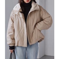 RANAN | RANW0000030