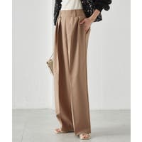 RANAN | RANW0000033