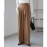 RANAN | RANW0000034