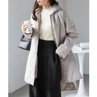 RANAN（ラナン）のアウター(コート・ジャケットなど)/ブルゾン