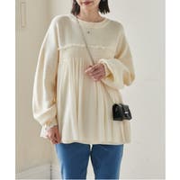 RANAN（ラナン）のトップス/ニット・セーター