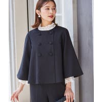 RANAN（ラナン）のスーツ/セットアップ