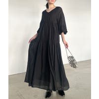 RANAN（ラナン）のワンピース・ドレス/ワンピース