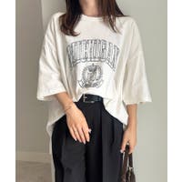 RANAN（ラナン）のトップス/Ｔシャツ