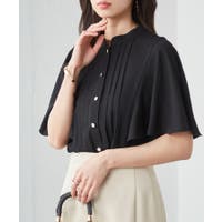 RANAN | RANW0000050