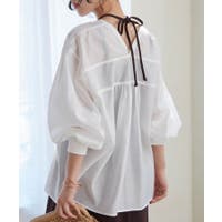 RANAN（ラナン）のトップス/シャツ