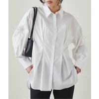 RANAN（ラナン）のトップス/シャツ
