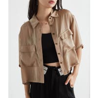 RANAN（ラナン）のトップス/シャツ