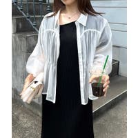 RANAN（ラナン）のトップス/シャツ