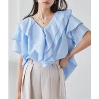 RANAN（ラナン）のトップス/ブラウス