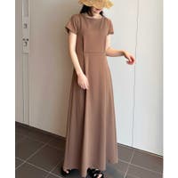RANAN（ラナン）のワンピース・ドレス/ワンピース