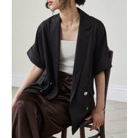 RANAN | RANW0000054
