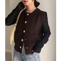 RANAN | RANW0009404