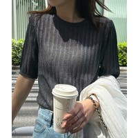RANAN（ラナン）のトップス/カットソー