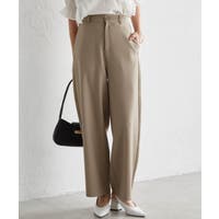 RANAN | RANW0000056