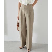 RANAN | RANW0000057