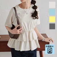 RANAN（ラナン）のトップス/Ｔシャツ