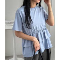 RANAN | RANW0009406