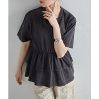 RANAN | RANW0009406