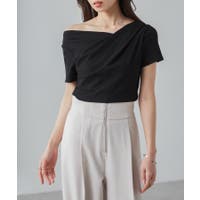 RANAN(ラナン)のトップス/Tシャツ