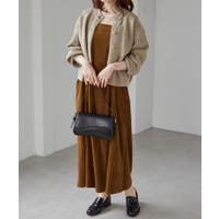RANAN（ラナン）のワンピース・ドレス/ワンピース