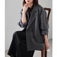 RANAN | RANW0000064