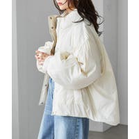 RANAN（ラナン）のアウター(コート・ジャケットなど)/ブルゾン