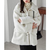 RANAN | RANW0000067
