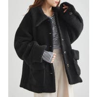RANAN | RANW0000067