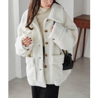 RANAN | RANW0000067