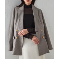 RANAN | RANW0000068