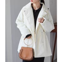 RANAN | RANW0000069