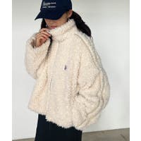 RANAN | RANW0000070
