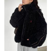 RANAN | RANW0000070