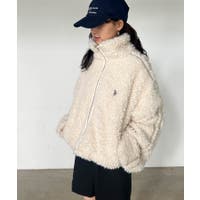 RANAN | RANW0000070
