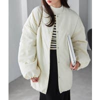 RANAN | RANW0000071