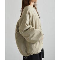 RANAN | RANW0000071