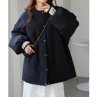 RANAN | RANW0000071
