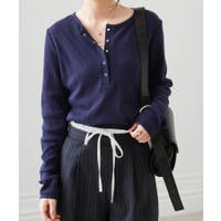 RANAN（ラナン）のトップス/Ｔシャツ